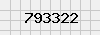security_code