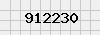 security_code