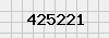 security_code