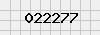 security_code