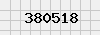 security_code