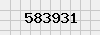 security_code