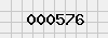 security_code