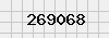 security_code