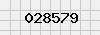 security_code