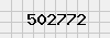 security_code