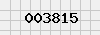 security_code