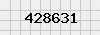 security_code