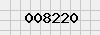 security_code