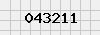 security_code
