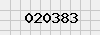 security_code