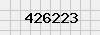 security_code