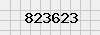 security_code