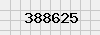 security_code