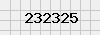 security_code