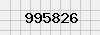security_code