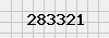security_code