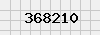 security_code