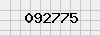 security_code