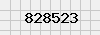 security_code