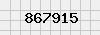 security_code