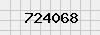 security_code