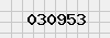 security_code