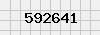 security_code