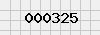 security_code