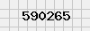 security_code