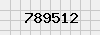 security_code
