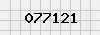 security_code