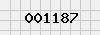 security_code