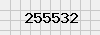security_code