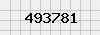 security_code