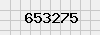 security_code