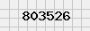 security_code