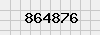 security_code