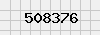 security_code