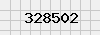 security_code