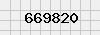 security_code