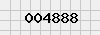 security_code
