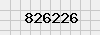 security_code