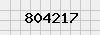 security_code