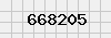 security_code