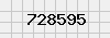 security_code