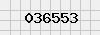 security_code