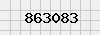 security_code