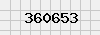 security_code