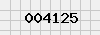 security_code
